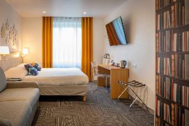Quarto