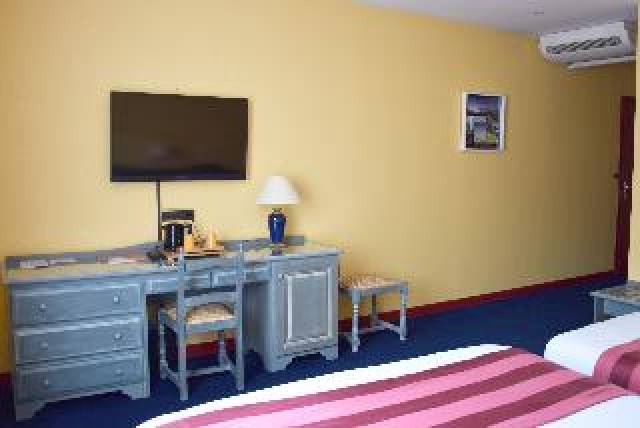 Quarto