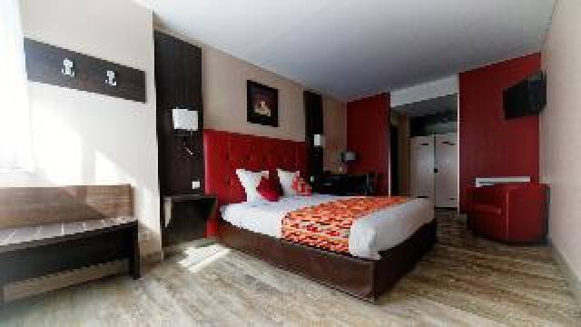 Quarto