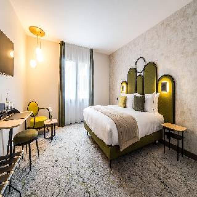 Quarto