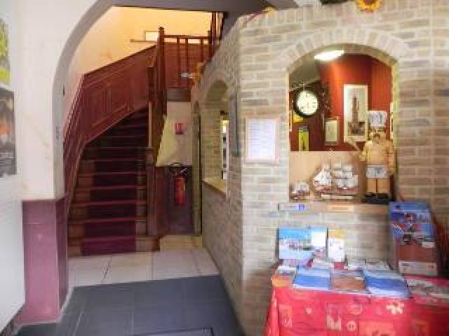 Vista General