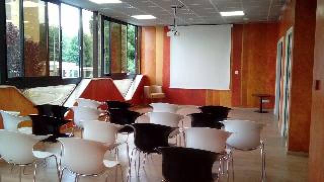 Conferencias