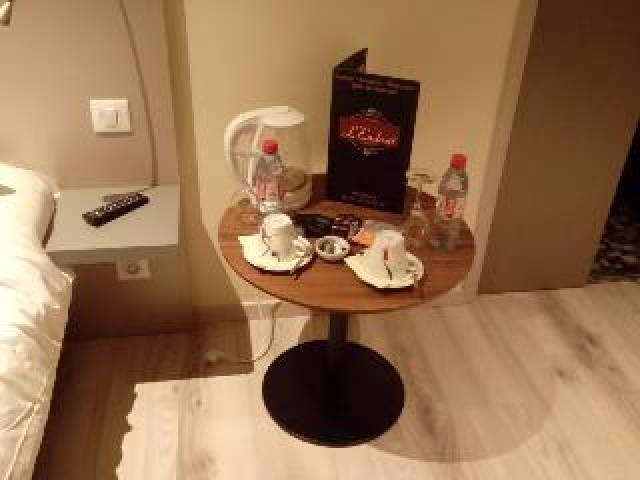 Quarto