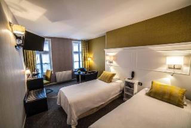 Quarto