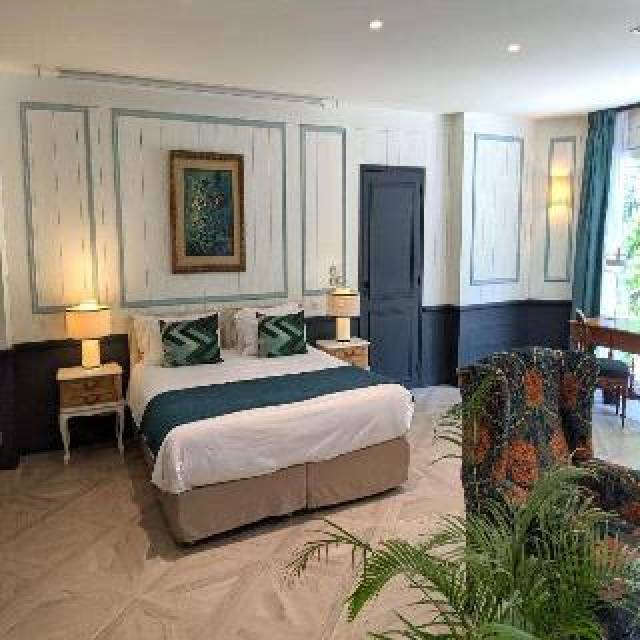Quarto
