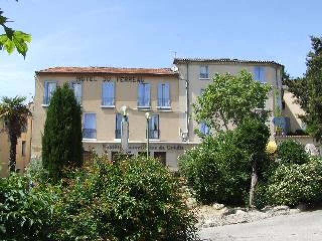 Vista General