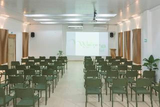 Conferencias