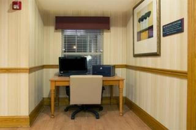 Vista General
