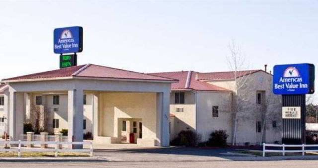 Vista General
