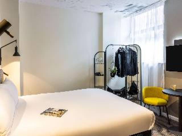 Quarto