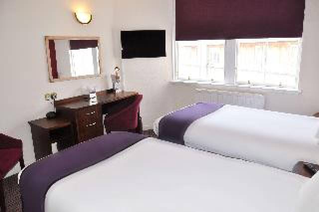 Quarto