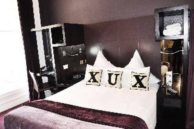 Quarto