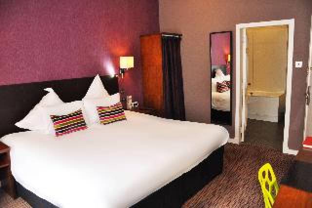 Quarto