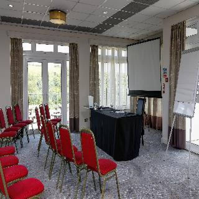 Conferencias