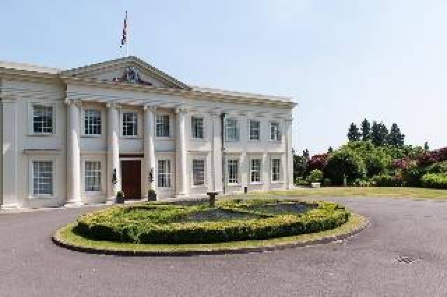 Vista General