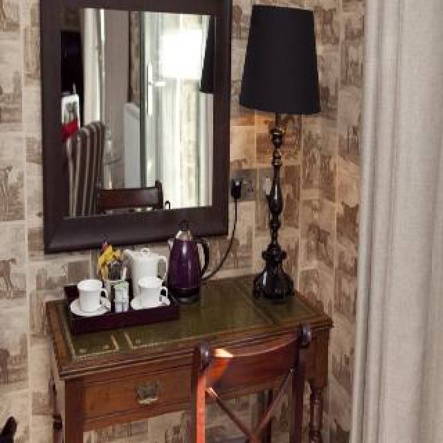 Quarto