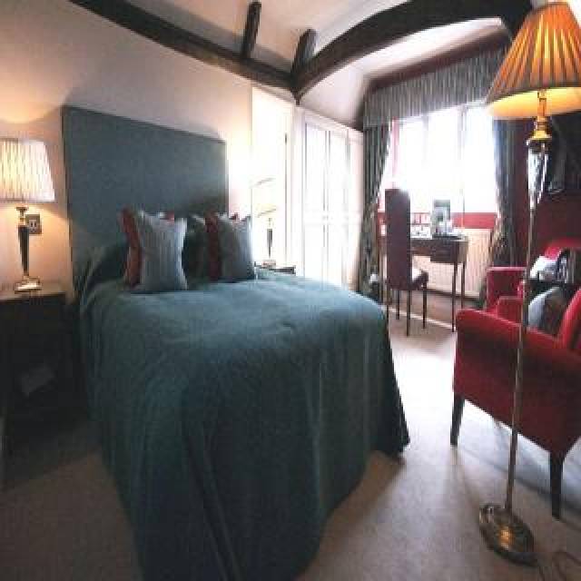 Quarto