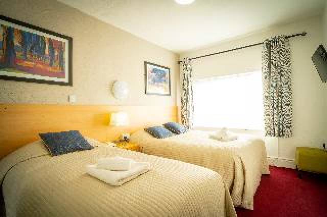 Quarto