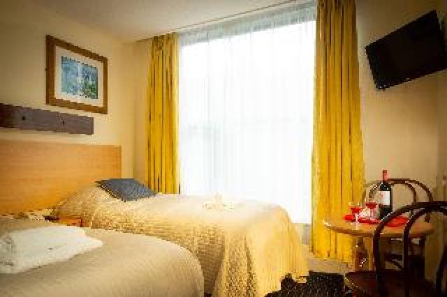 Quarto