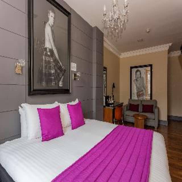 Quarto