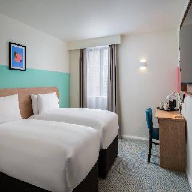 Quarto
