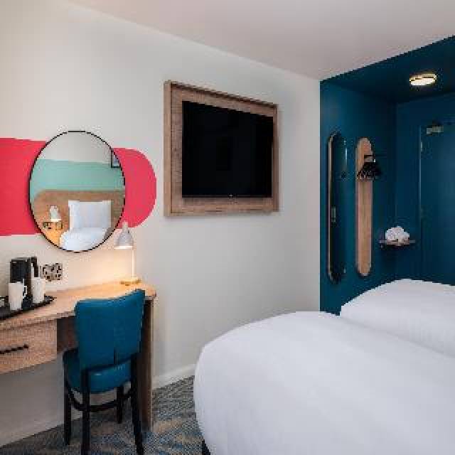 Quarto