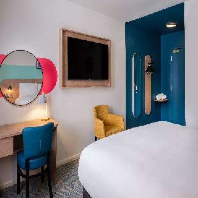 Quarto