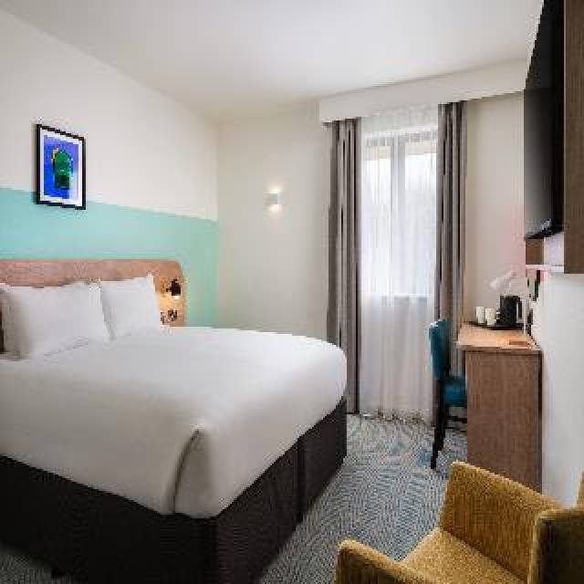 Quarto