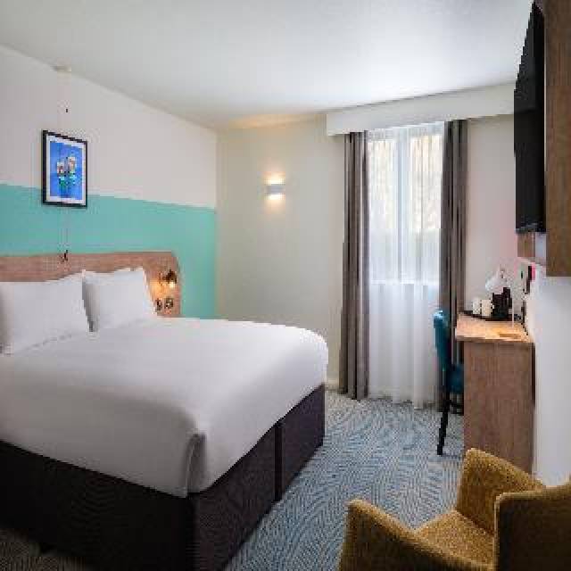 Quarto