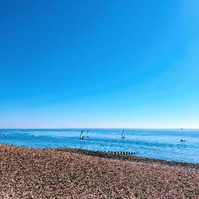 Praia