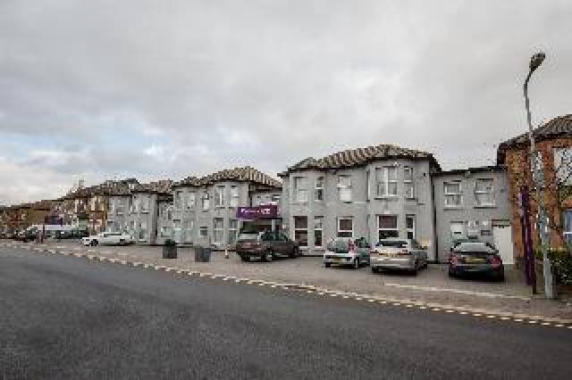 Vista General