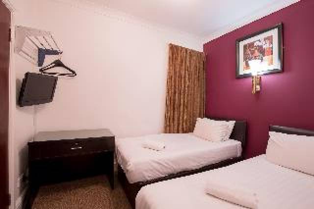 Quarto