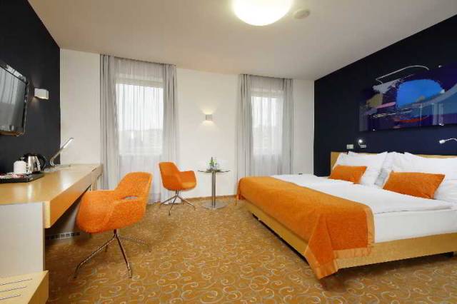 Quarto