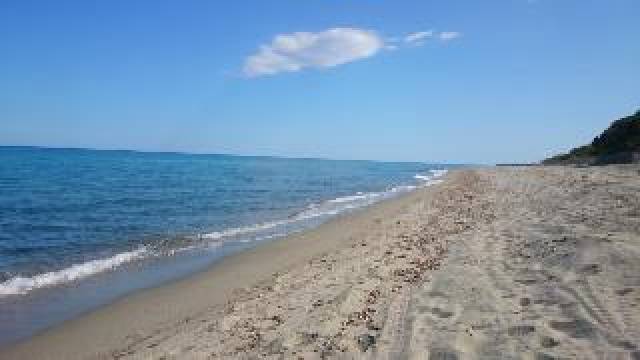 Praia