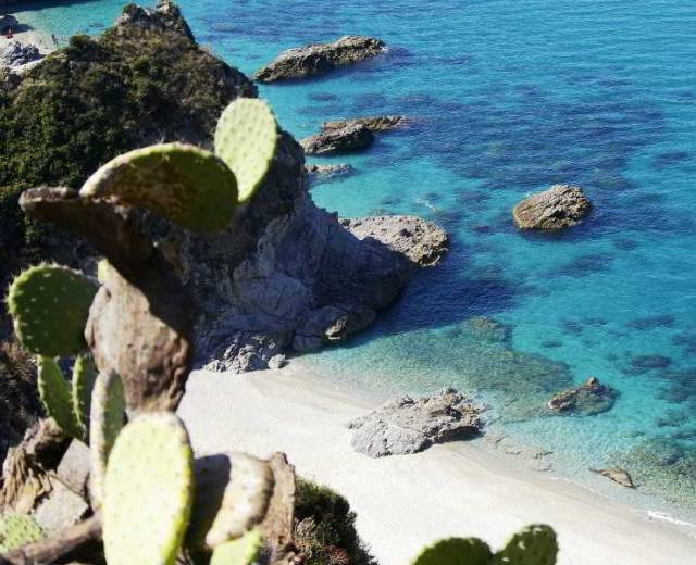 Praia