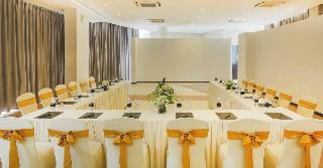 Conferencias