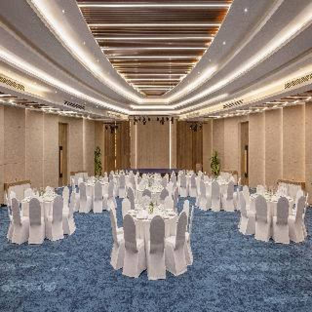Conferencias