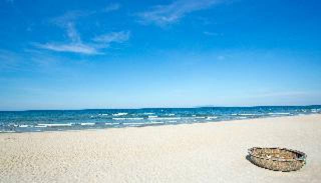Praia