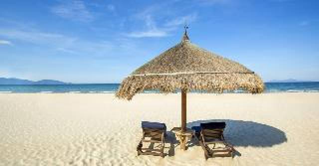 Praia