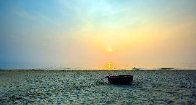 Praia
