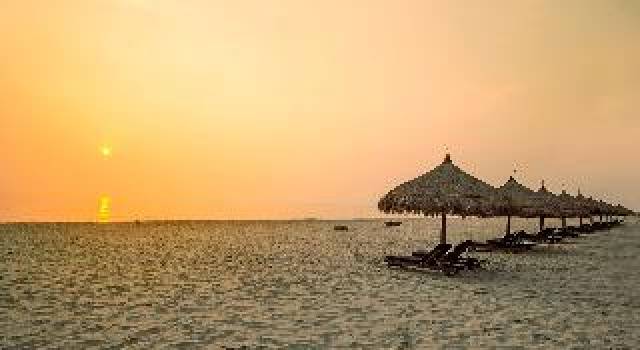 Praia