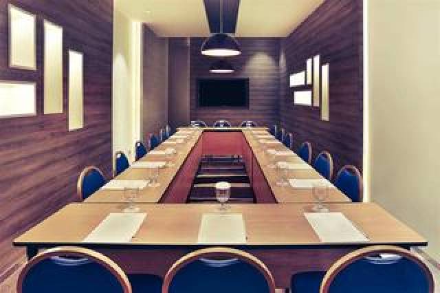 Conferencias