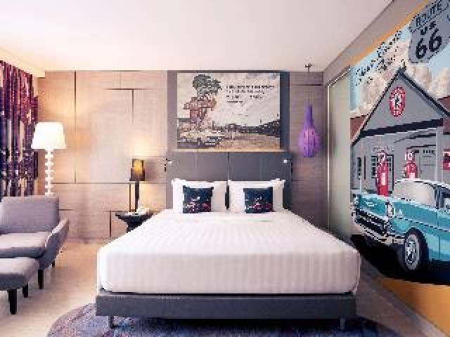 Quarto