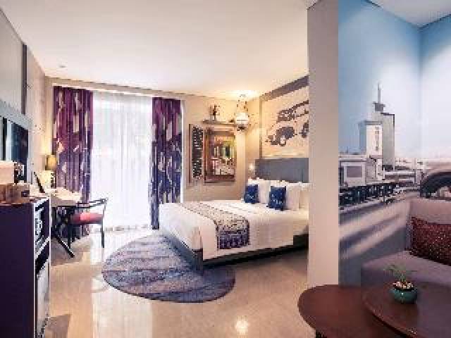 Quarto