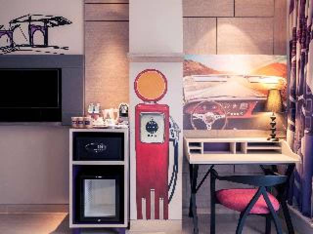 Quarto