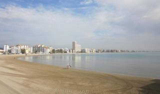 Praia