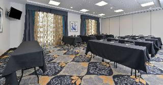 Conferencias
