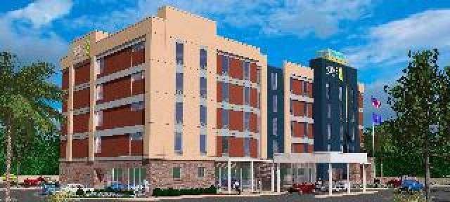 Vista General