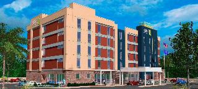 Vista General