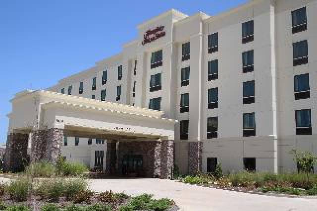 Vista General
